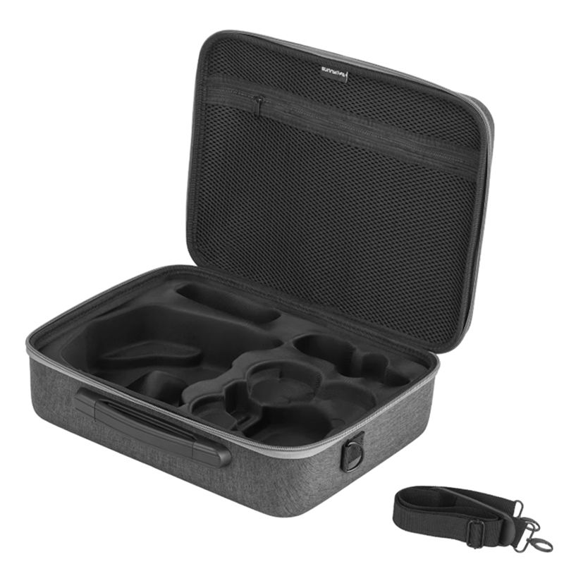 Drone Battery Bag - Sunnylife Waterproof Bag For DJI NEO