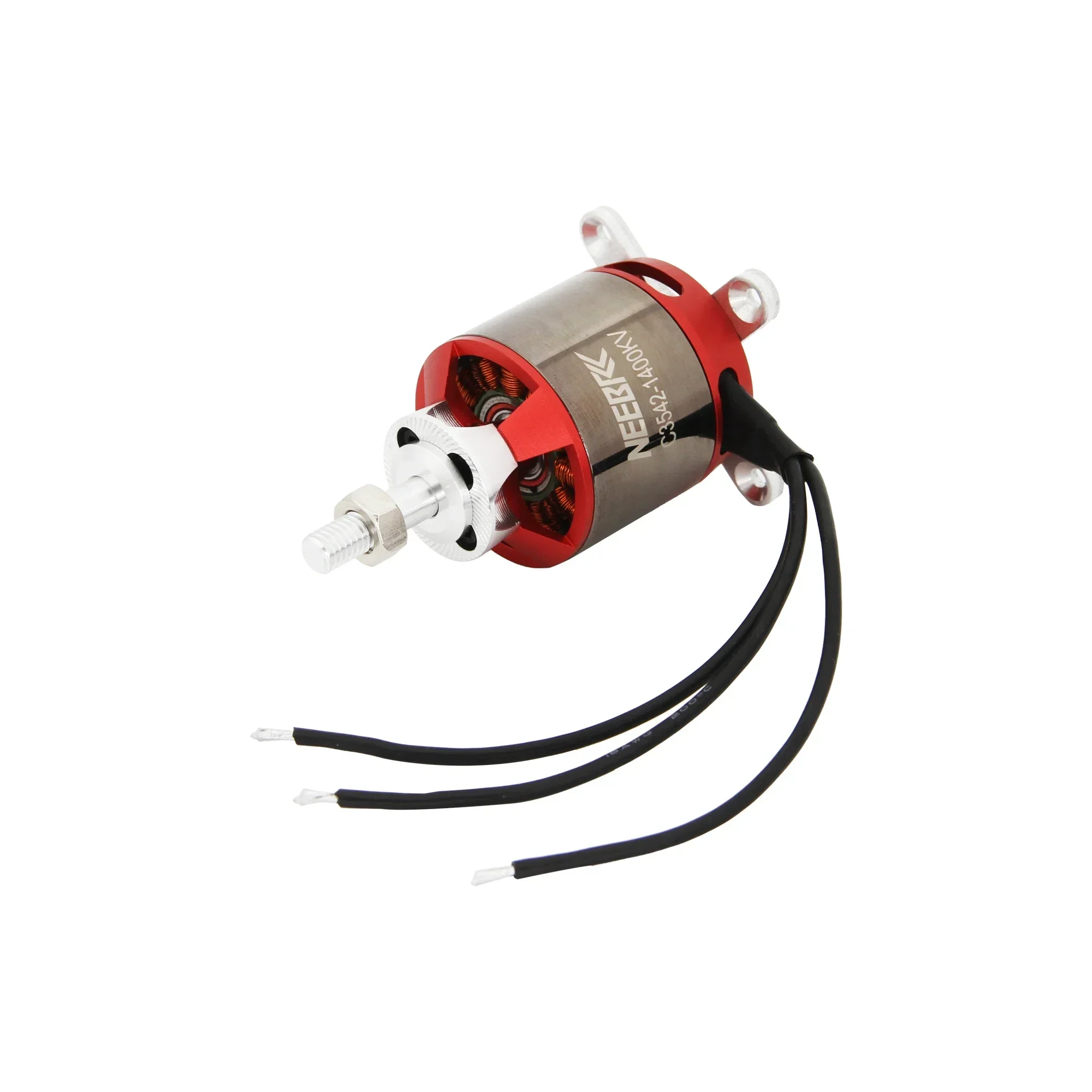 1/2/4PCS 3542 920KV 1400KV Out - Drone Battery 4S incelemesi ve fiyatı