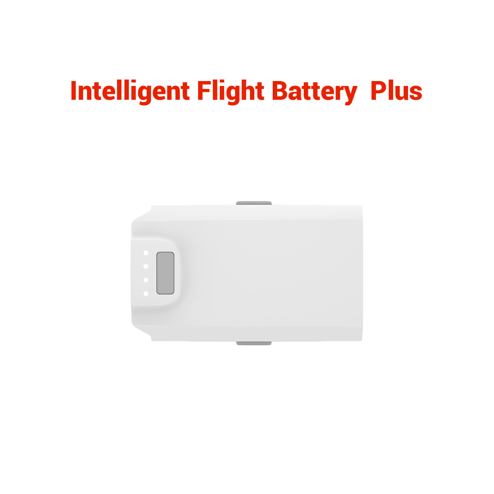 Intelligent Flight Battery 465 - Drone Battery 4S incelemesi ve fiyatı