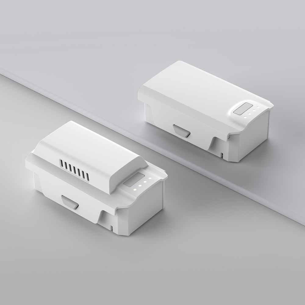 Intelligent Flight Battery 465 - Drone Battery 4S incelemesi ve fiyatı