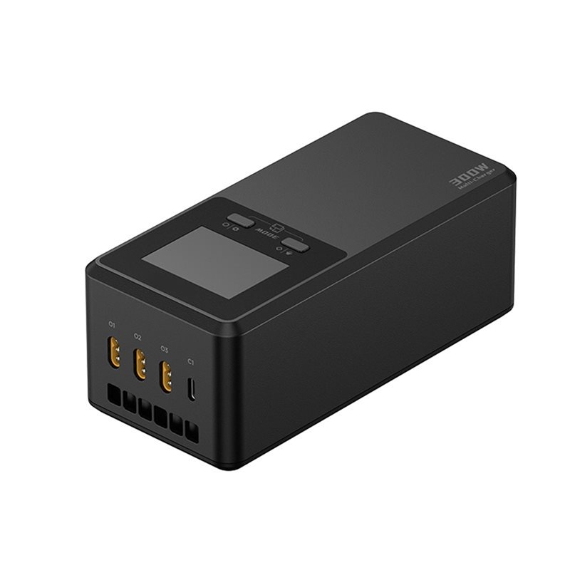 A13E-For 3 Drone Batteries For - Drone Battery Smart incelemesi ve fiyatı