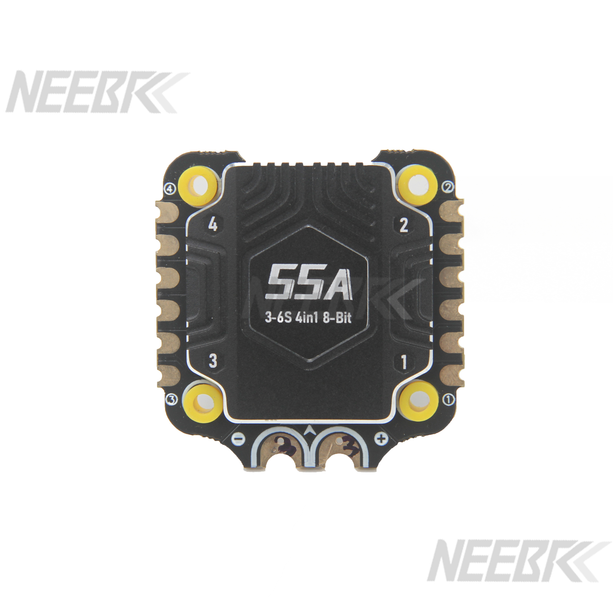 F405 V4 F4 Stack Flight Contro - Drone Battery 6S incelemesi ve fiyatı