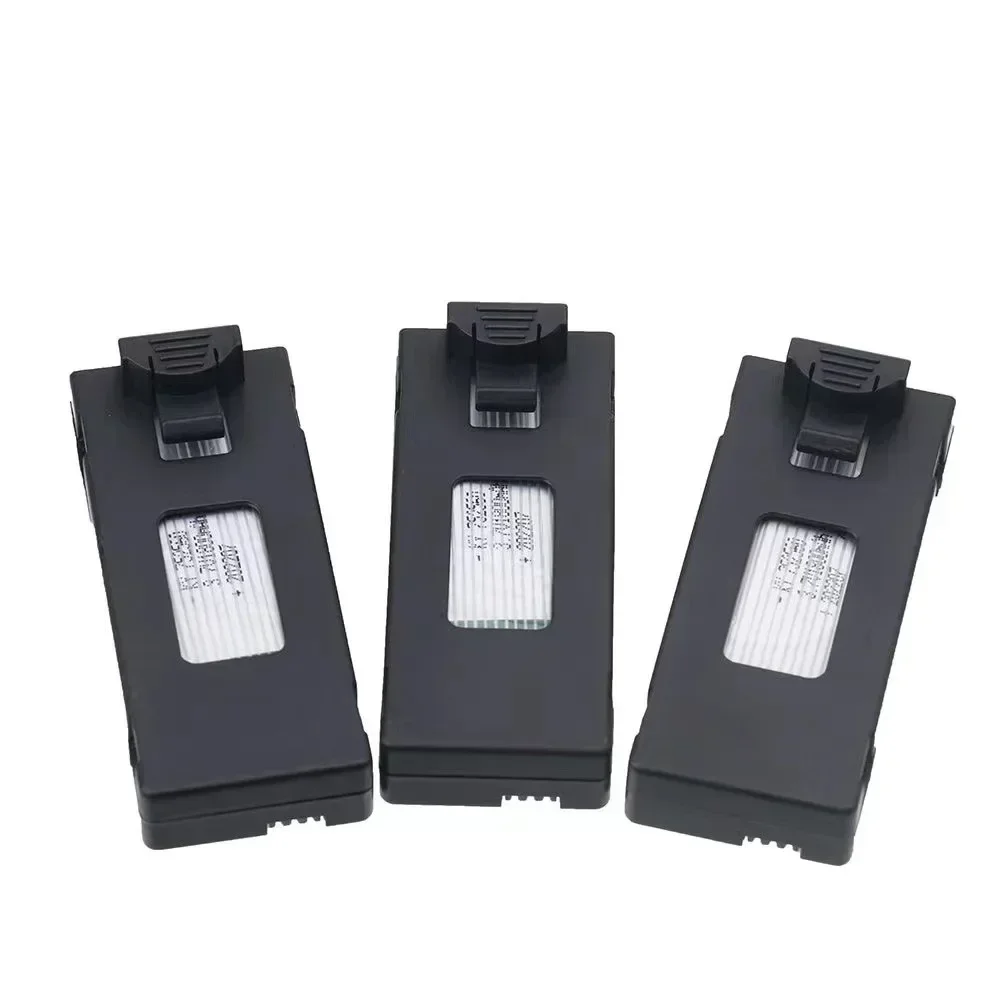 3.7V 1800Mah RC Drone Battery  - Drone Battery Li-Ion incelemesi ve fiyatı