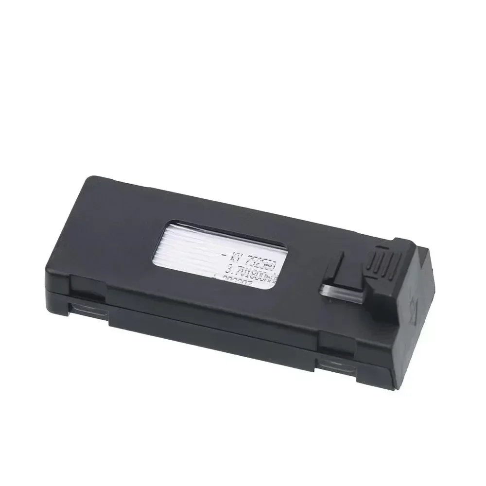 3.7V 1800Mah RC Drone Battery  - Drone Battery Li-Ion incelemesi ve fiyatı
