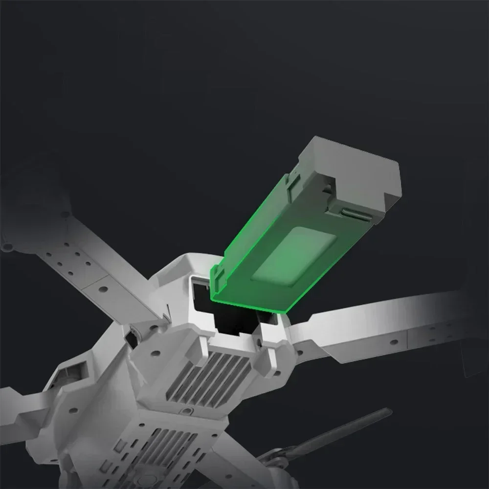 3.7V 1800Mah RC Drone Battery  - Drone Battery Li-Ion incelemesi ve fiyatı