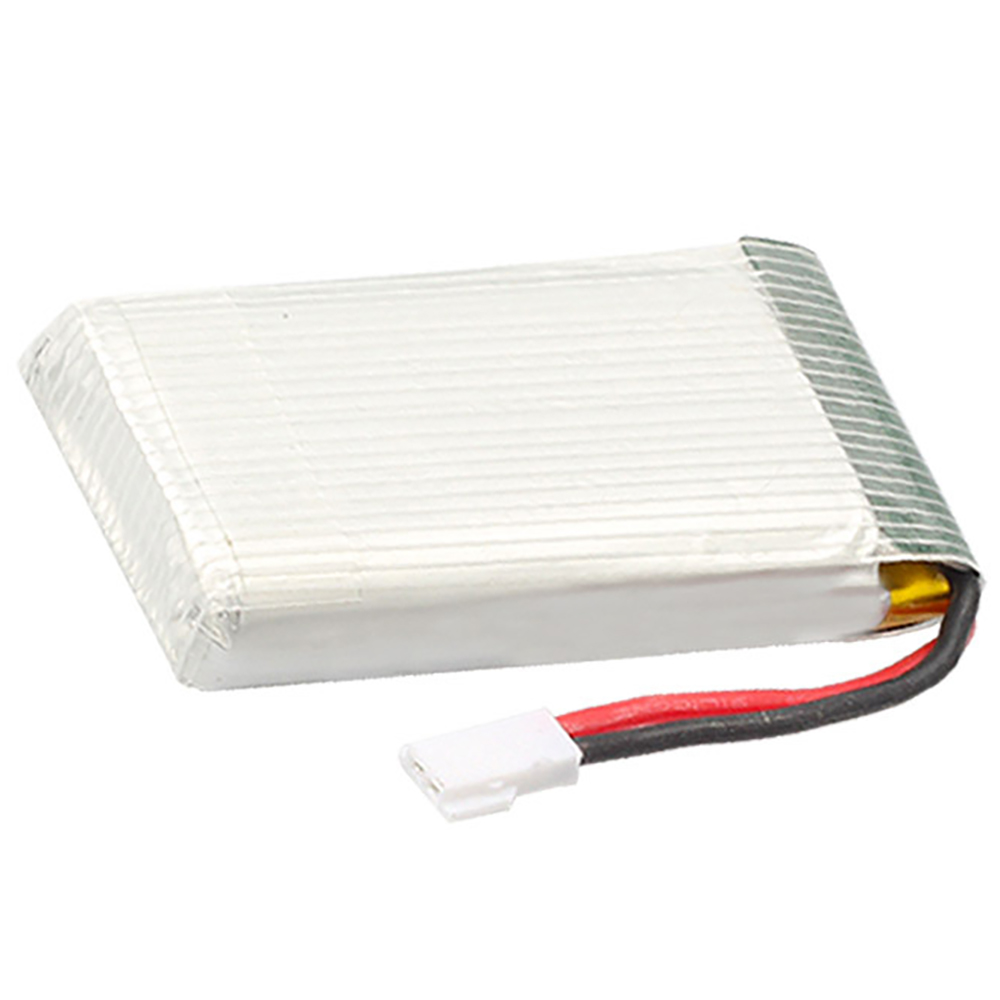 3.7V 1200mah 903052 Lipo Batte - Drone Battery Lipo incelemesi ve fiyatı