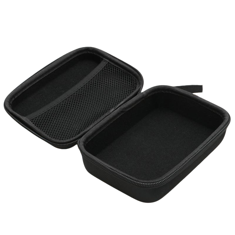 1PCS RC Drone Flying Camera St - Drone Battery Bag incelemesi ve fiyatı