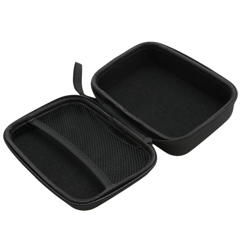 1PCS RC Drone Flying Camera St - Drone Battery Bag incelemesi ve fiyatı