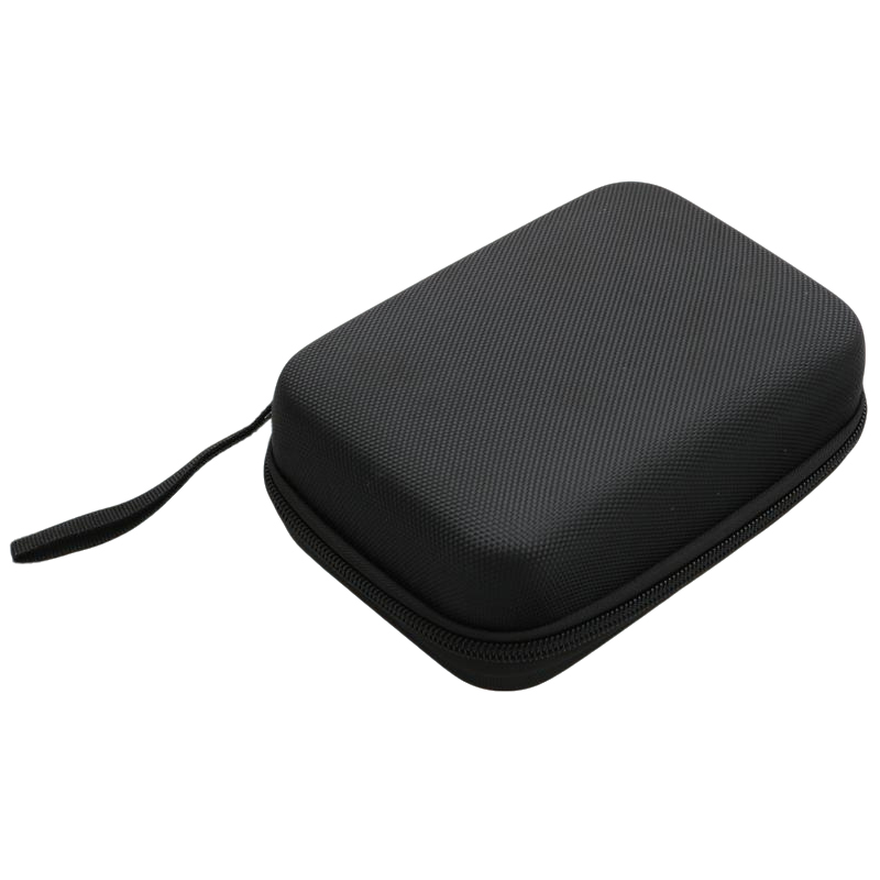 1PCS RC Drone Flying Camera St - Drone Battery Bag incelemesi ve fiyatı