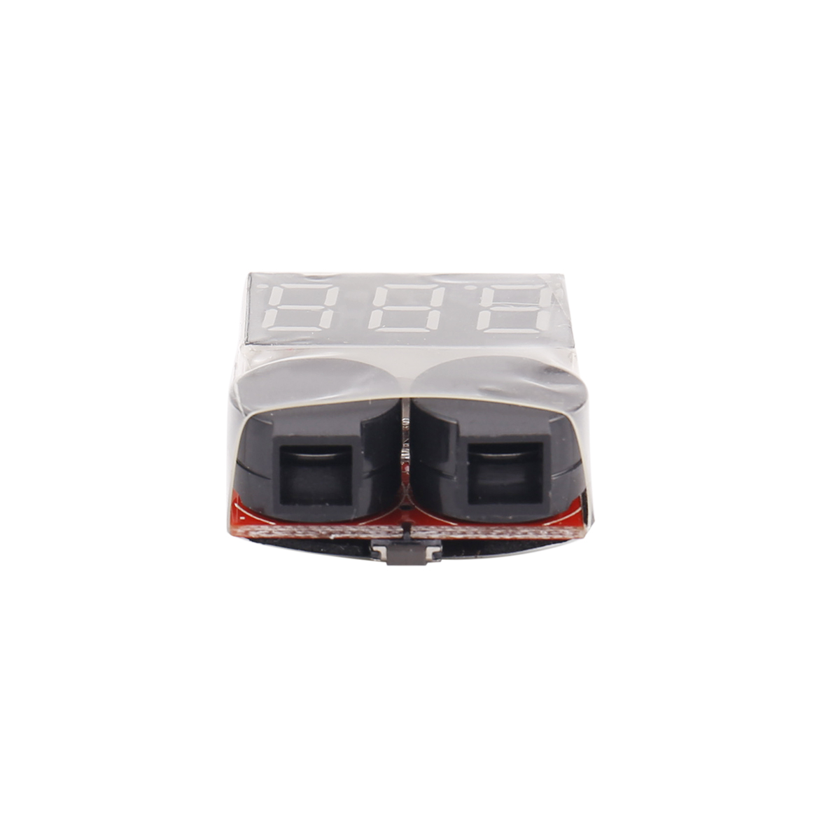 1-8S Lipo Battery Voltage Chec - Drone Battery Voltage Checker incelemesi ve fiyatı