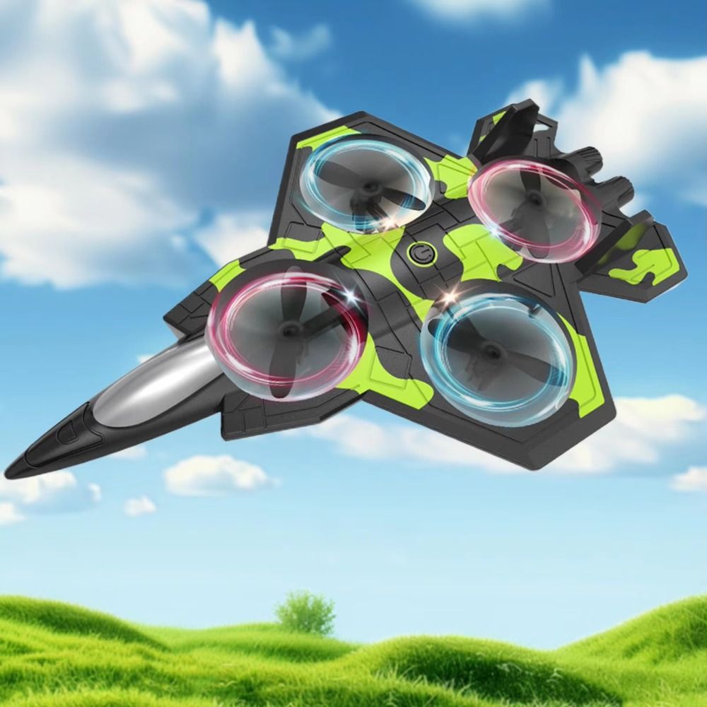 EPP Foam Remote Control Foam F - Drone Battery Box incelemesi ve fiyatı