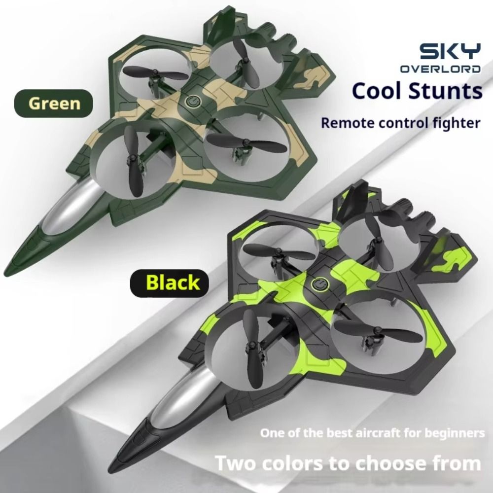 EPP Foam Remote Control Foam F - Drone Battery Box incelemesi ve fiyatı