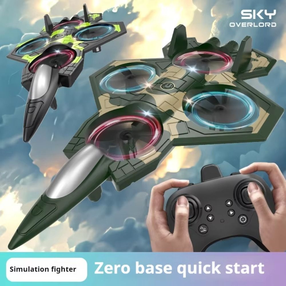 EPP Foam Remote Control Foam F - Drone Battery Box incelemesi ve fiyatı