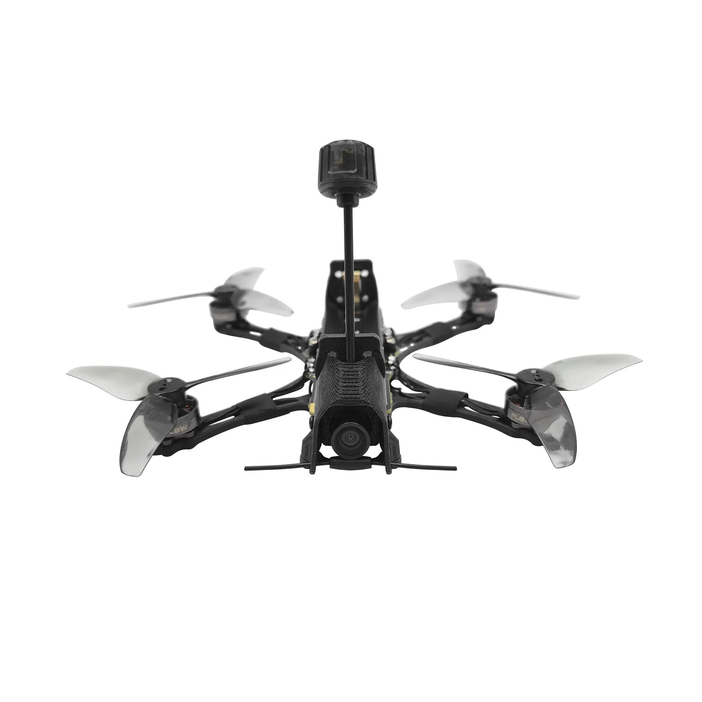 NewBeeDrone LionBee 3inch Long - Drone Battery Case incelemesi ve fiyatı