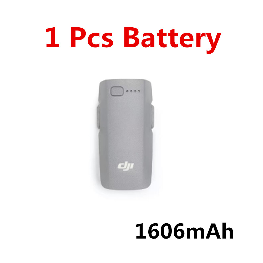 NEO 2 Intelligent Flight Batte - Drone Battery Bag incelemesi ve fiyatı