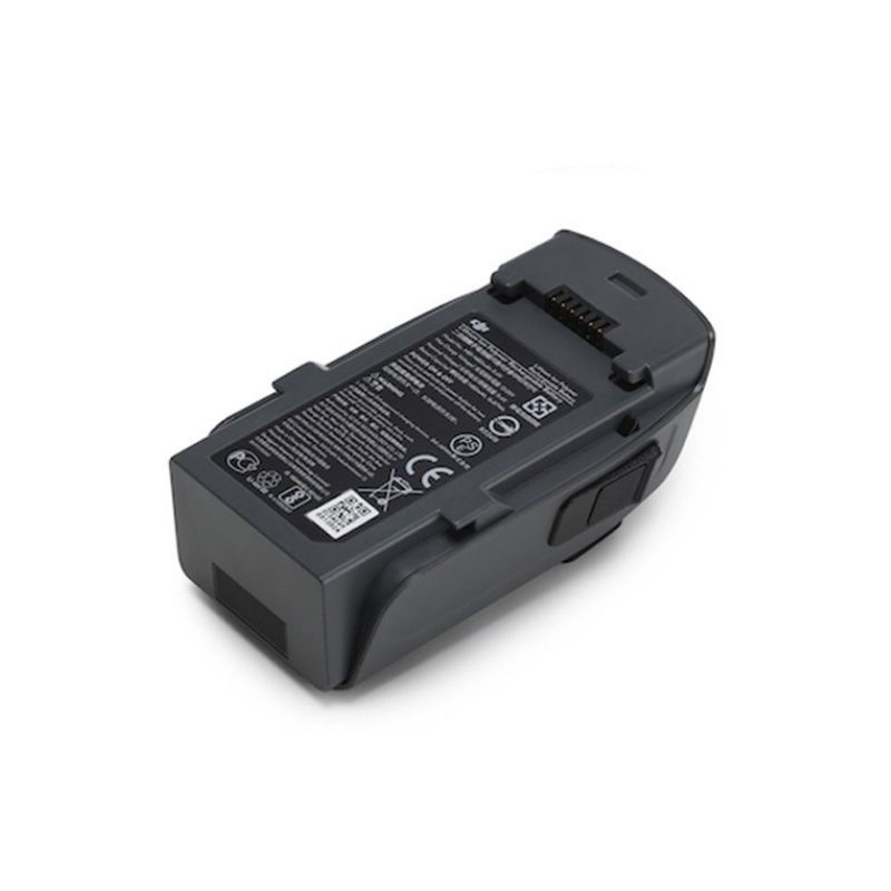 New Original Battery for DJI S - Drone Battery Li-Ion incelemesi ve fiyatı