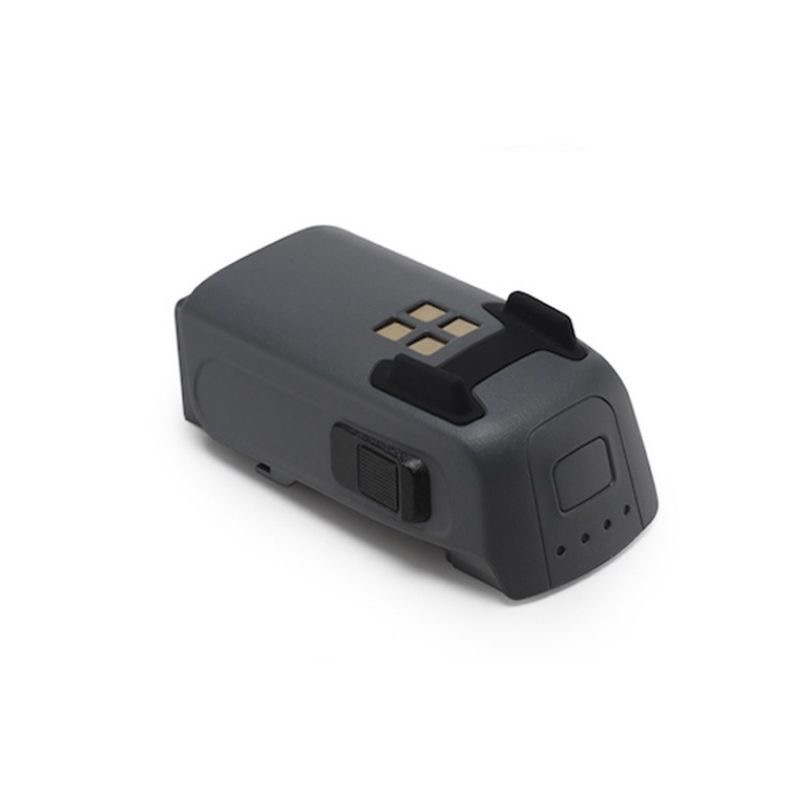 New Original Battery for DJI S - Drone Battery Li-Ion incelemesi ve fiyatı