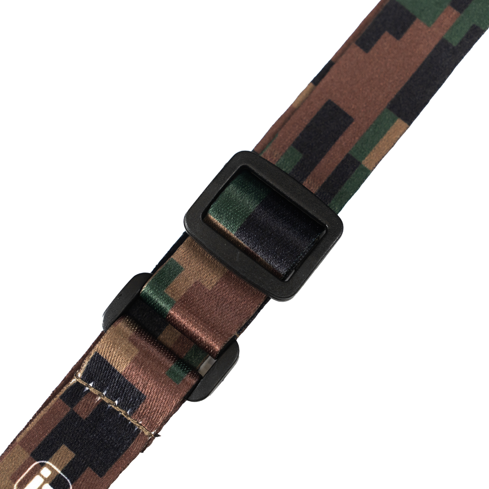 IFlight 25x500mm Remote Contro - Drone Battery Strap incelemesi ve fiyatı