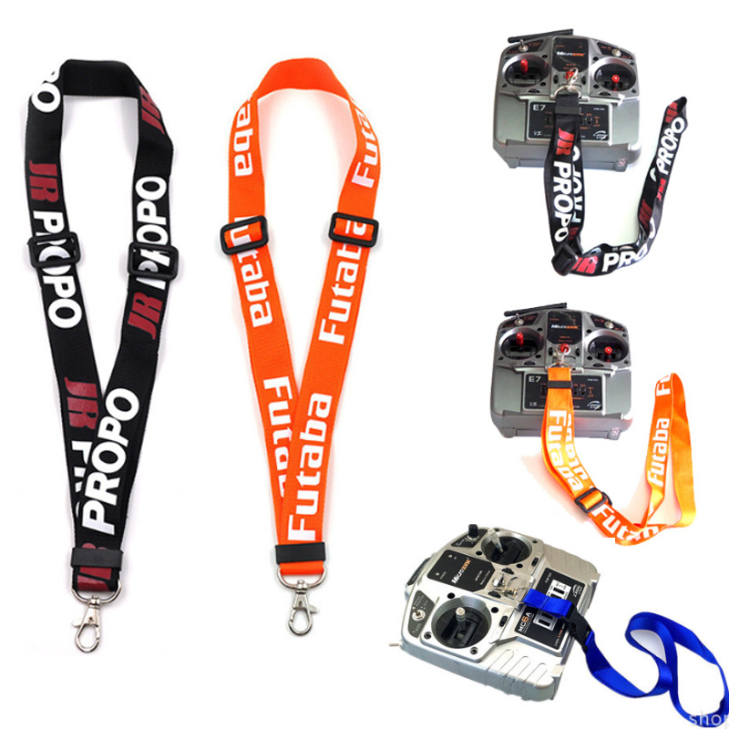 Universal Adjustable Neck Stra - Drone Battery Strap incelemesi ve fiyatı