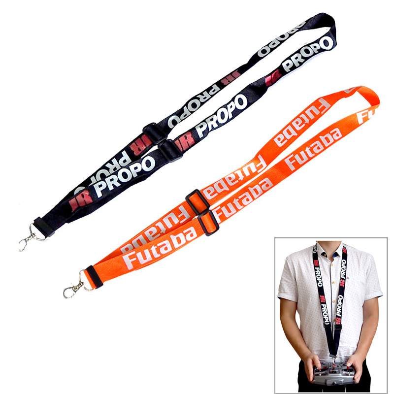 Universal Adjustable Neck Stra - Drone Battery Strap incelemesi ve fiyatı