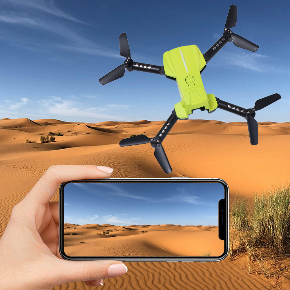 RC Helicopter ABS Remote Contr - Drone Battery Balance Charger incelemesi ve fiyatı