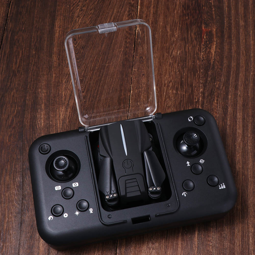 RC Helicopter ABS Remote Contr - Drone Battery Balance Charger incelemesi ve fiyatı