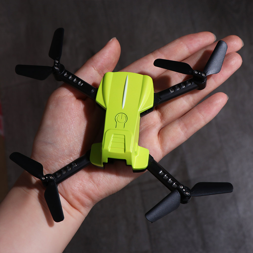 RC Helicopter ABS Remote Contr - Drone Battery Balance Charger incelemesi ve fiyatı