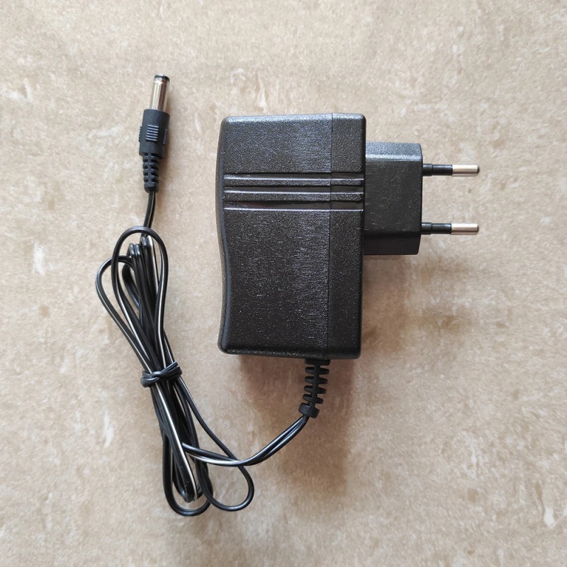 3S 11.V LiPo Balance Charger W - Drone Battery Balance Charger incelemesi ve fiyatı