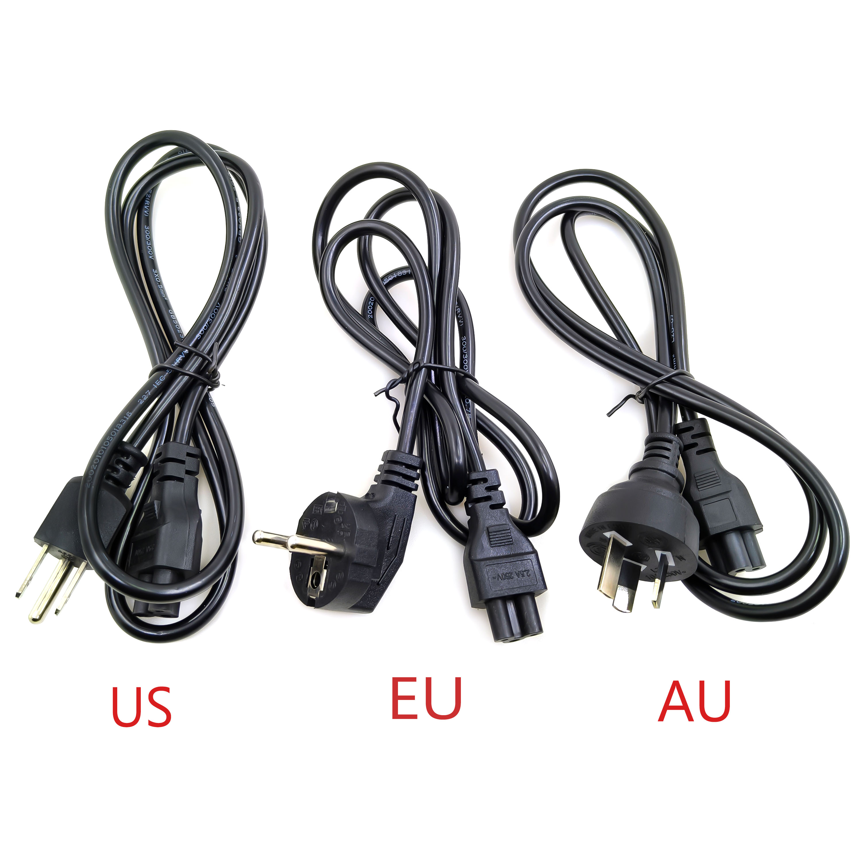 IMAX B6 / B6AC 80W T/XT60plug  - Drone Battery Balance Charger incelemesi ve fiyatı