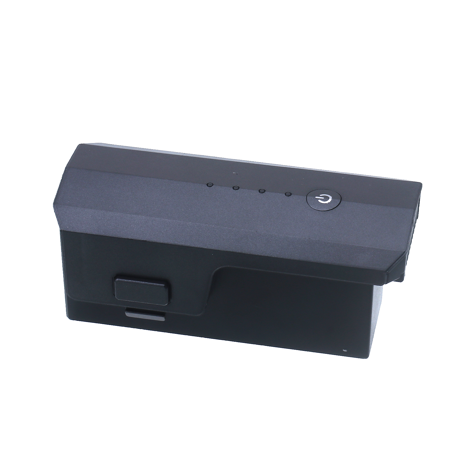 For SJR/C SJRC F11/F11 PRO Bat - Drone Battery Lipo incelemesi ve fiyatı