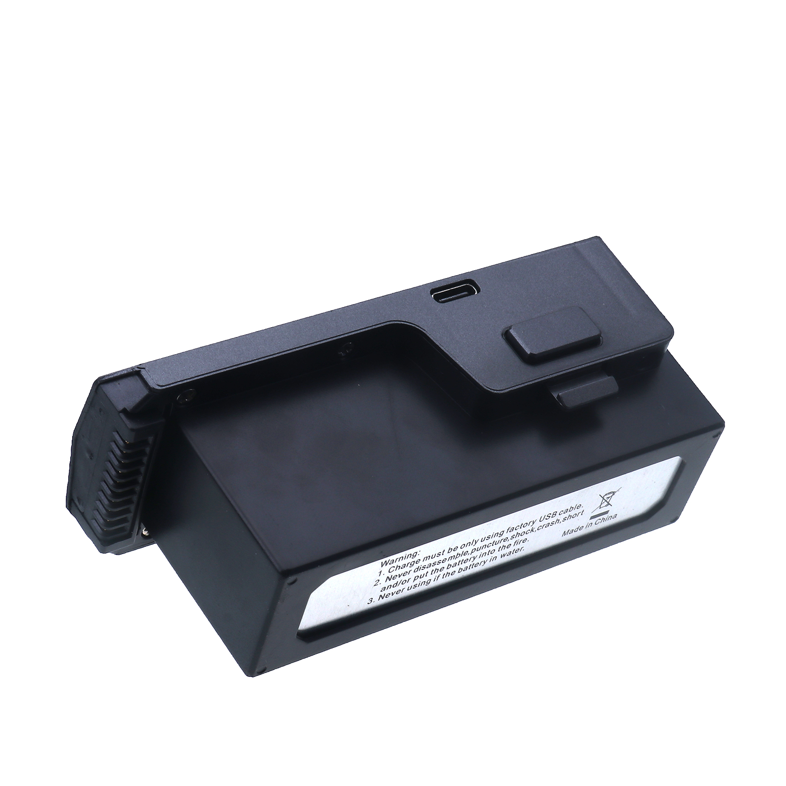 For SJR/C SJRC F11/F11 PRO Bat - Drone Battery Lipo incelemesi ve fiyatı