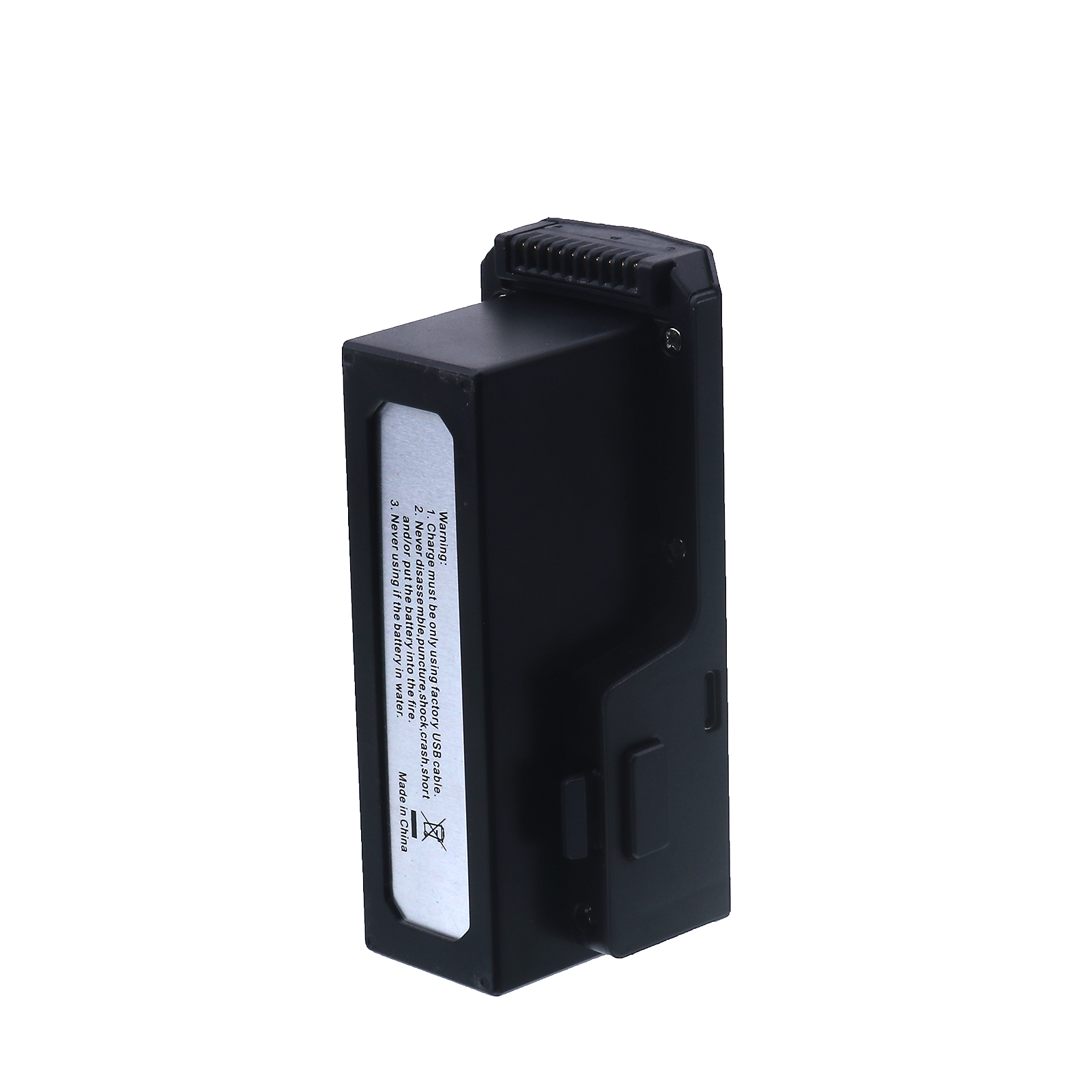 For SJR/C SJRC F11/F11 PRO Bat - Drone Battery Lipo incelemesi ve fiyatı