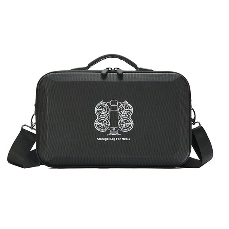 Protective Storage Bag For DJI - Drone Battery Bag incelemesi ve fiyatı