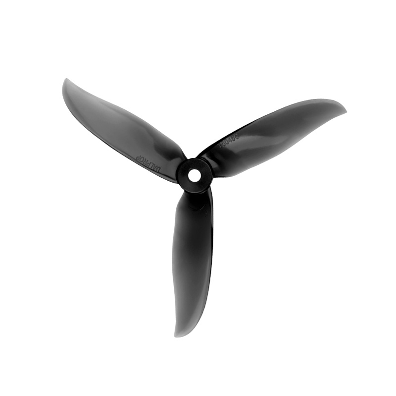 DALPROP CYCLONE T5045C Pro 504 - Drone Battery 4S incelemesi ve fiyatı