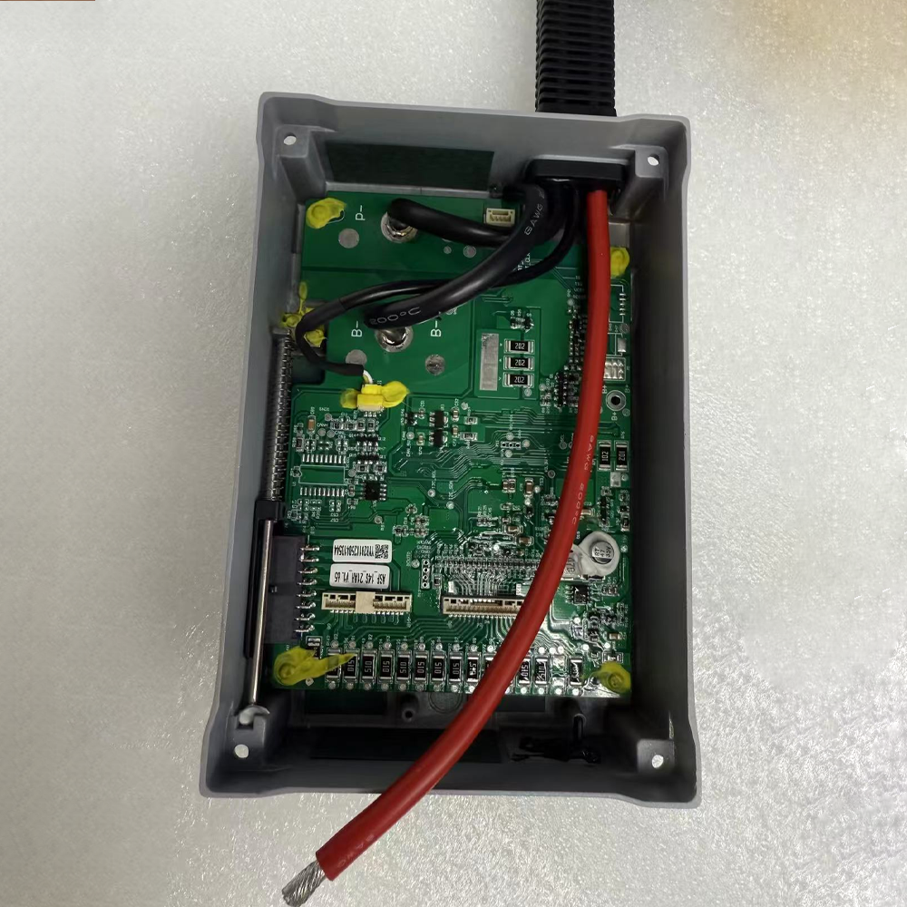 Tattu agricultural drone batte - Drone Battery High Voltage incelemesi ve fiyatı