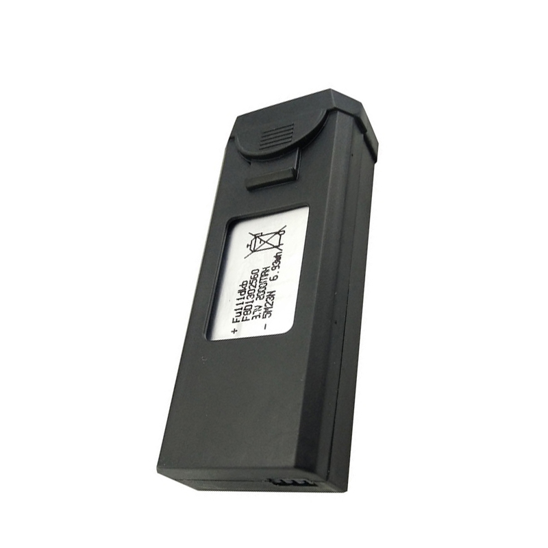 Original S2S Drones Battery 3. - Drone Battery Li-Ion incelemesi ve fiyatı