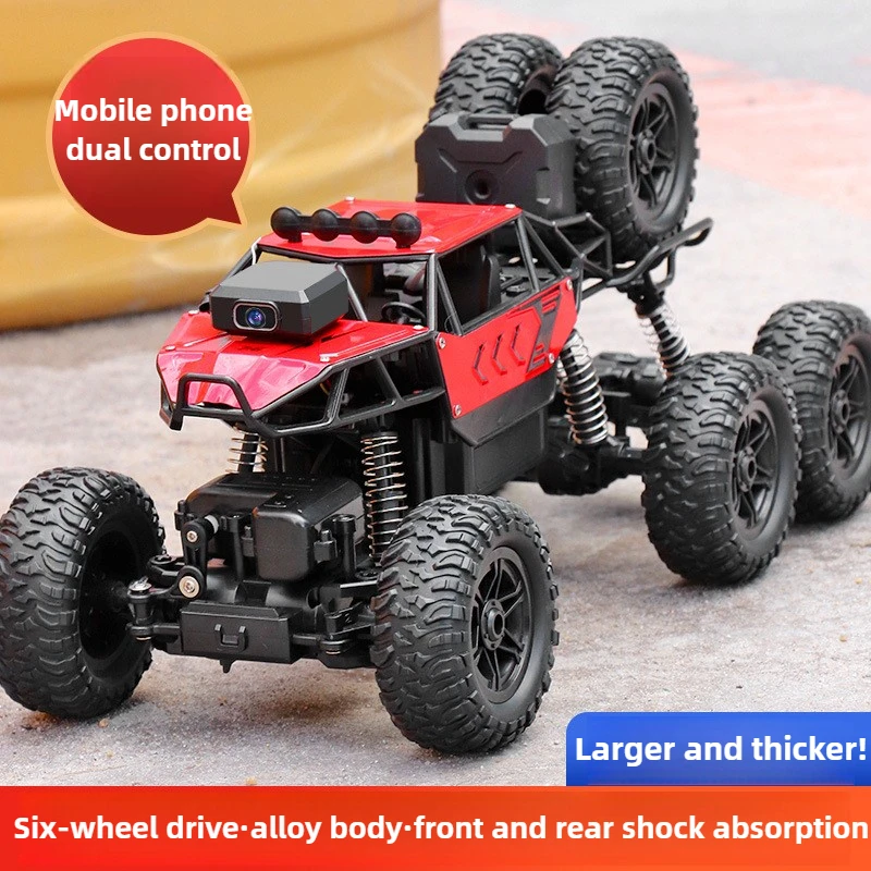 Kawaii Toy Car Gift-Upgrade Al - Drone Battery Alarm incelemesi ve fiyatı
