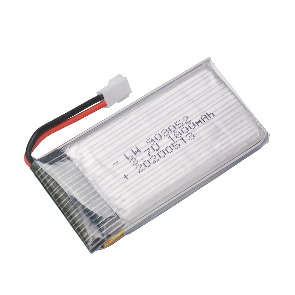 5IN1 Charger 903052 3.7V 1800m - Drone Battery Charger incelemesi ve fiyatı