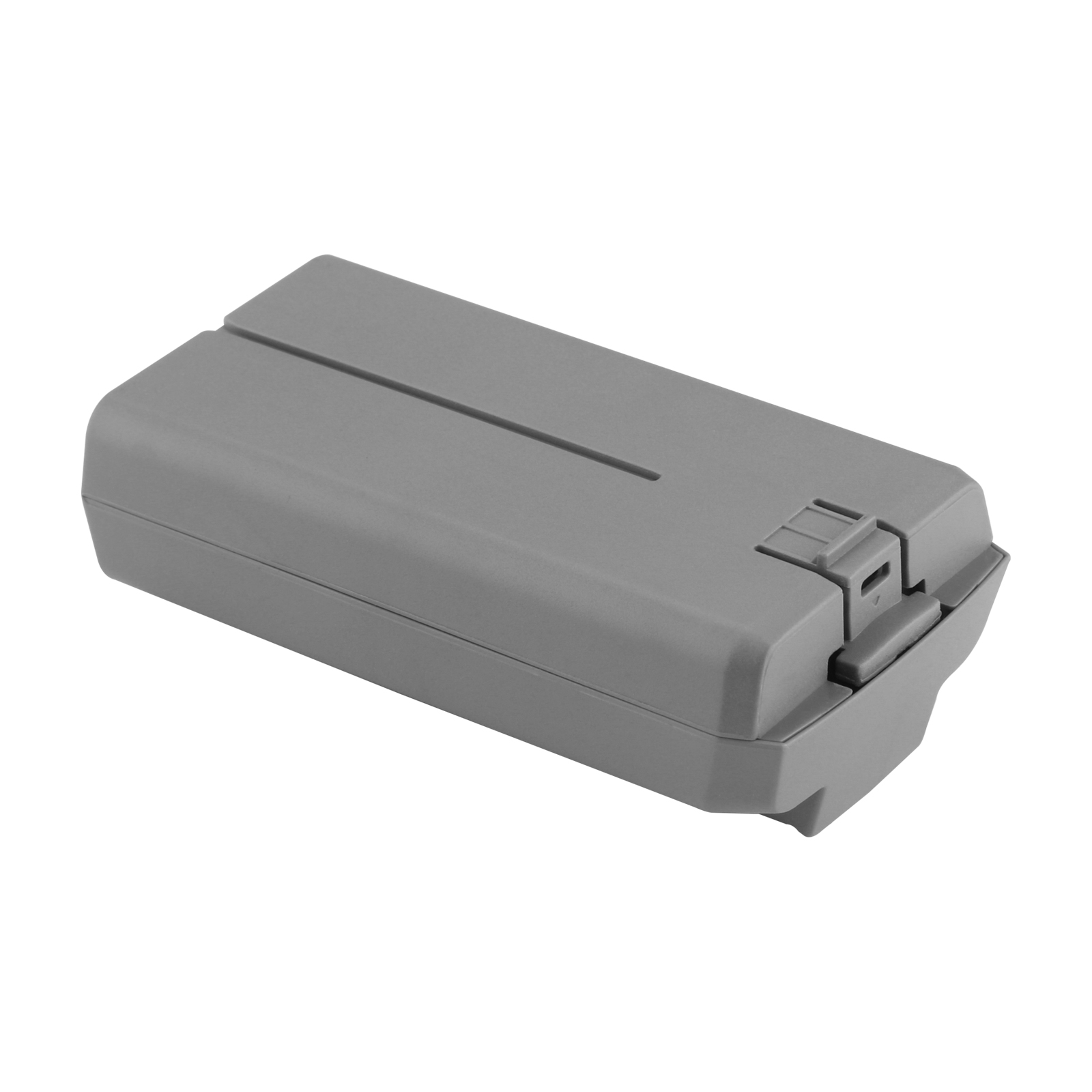 For DJI Mini 2, Mini SE, Mini  - Drone Battery Smart incelemesi ve fiyatı