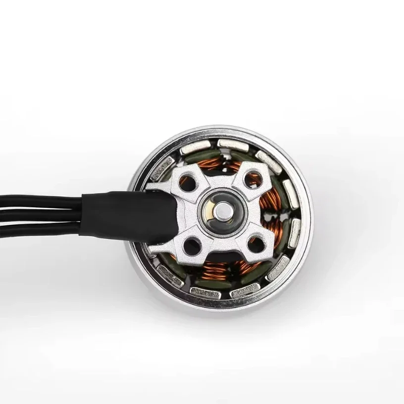 FlyFishRC Flash 1404 4500KV Br - Drone Battery 4S incelemesi ve fiyatı