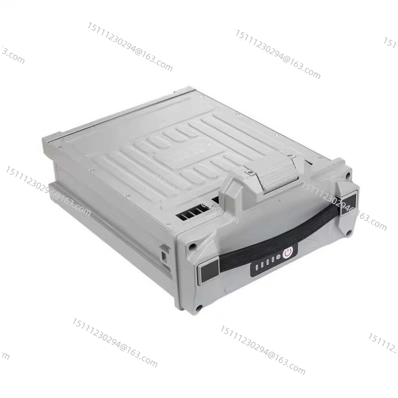 14S High Voltage Smart Battery - Drone Battery High Voltage incelemesi ve fiyatı