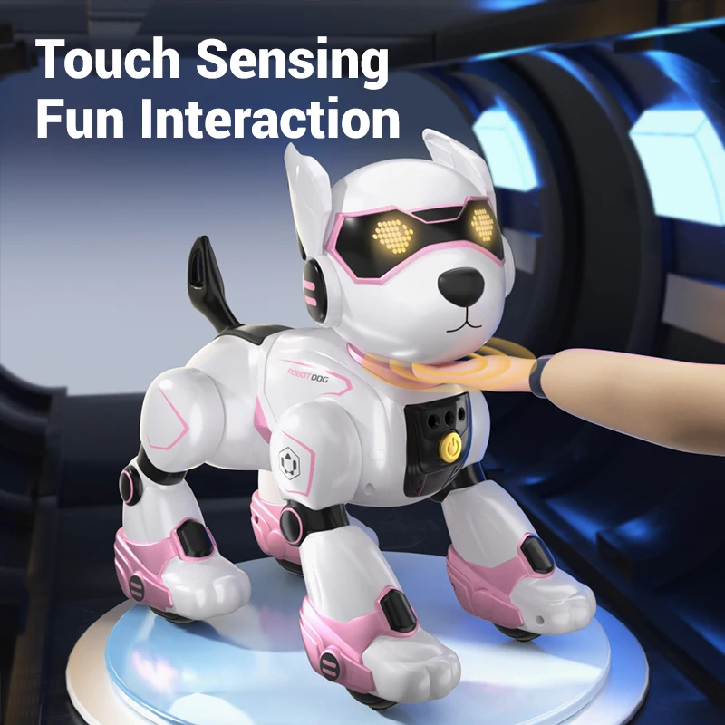 Intelligent RC Robot Electroni - Drone Battery Alarm incelemesi ve fiyatı