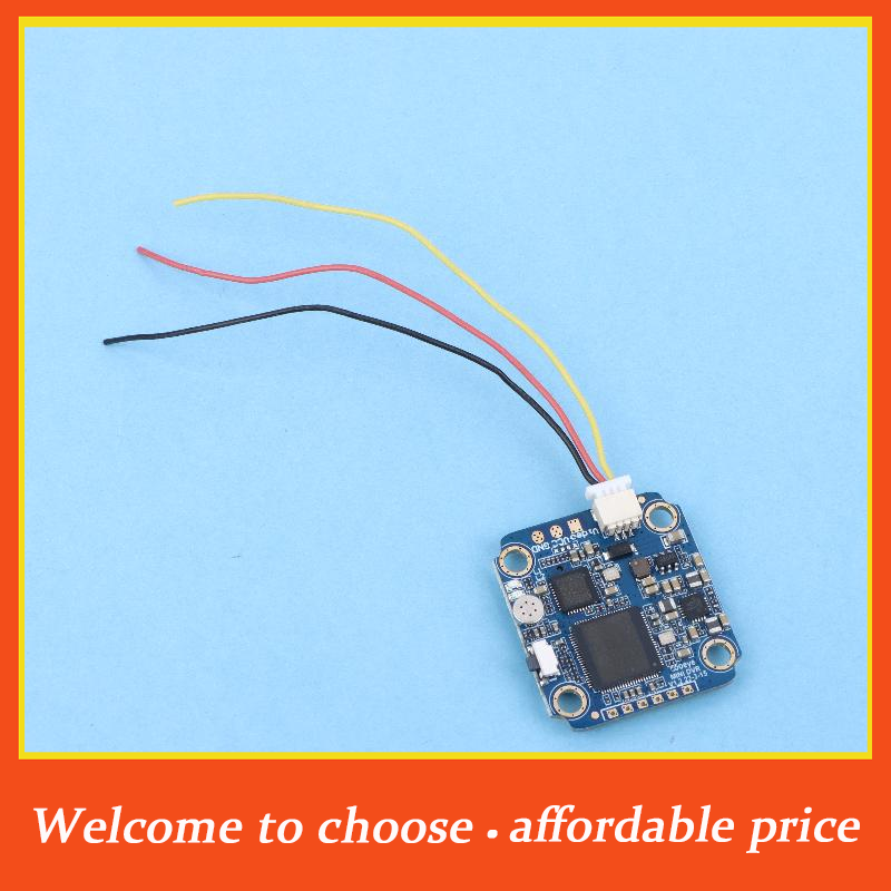 TH 5V-30V Wide Voltage Camera  - Drone Battery High Voltage incelemesi ve fiyatı
