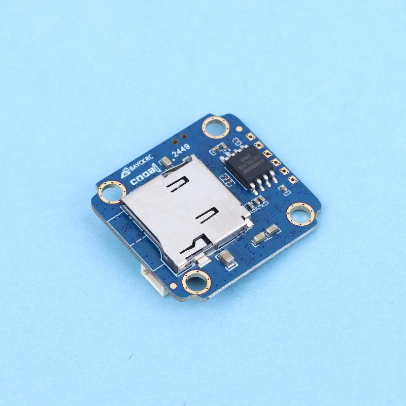 TH 5V-30V Wide Voltage Camera  - Drone Battery High Voltage incelemesi ve fiyatı