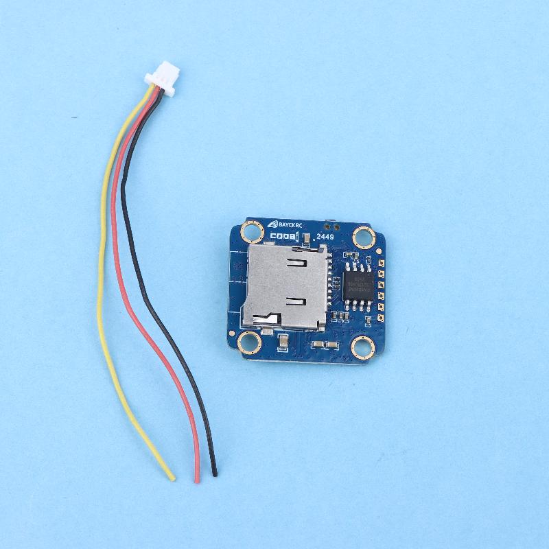 TH 5V-30V Wide Voltage Camera  - Drone Battery High Voltage incelemesi ve fiyatı