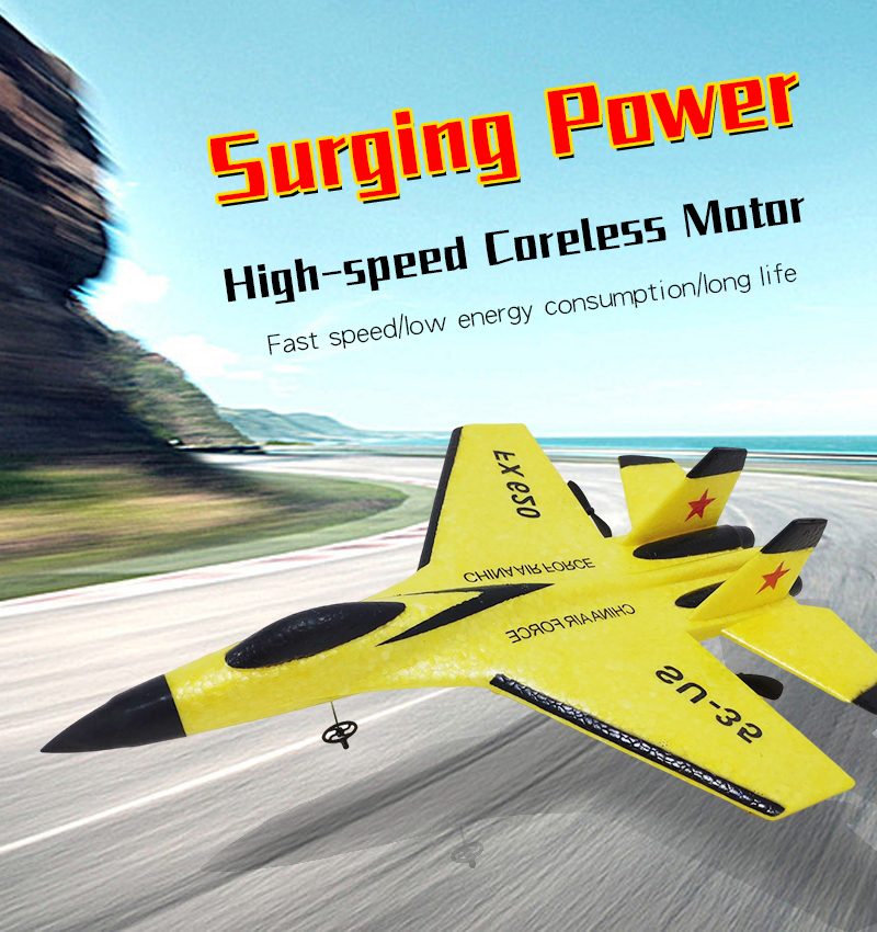 FX620 2.4G Remote Control Figh - Drone Battery Alarm incelemesi ve fiyatı