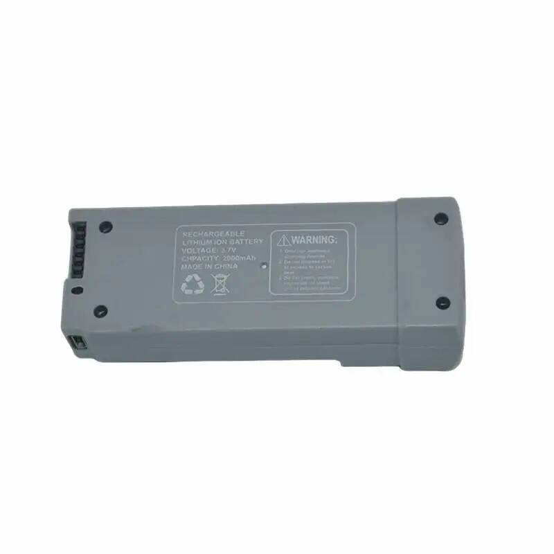 Z908 PRO Drone Battery 3.7v 20 - Drone Battery Lipo incelemesi ve fiyatı