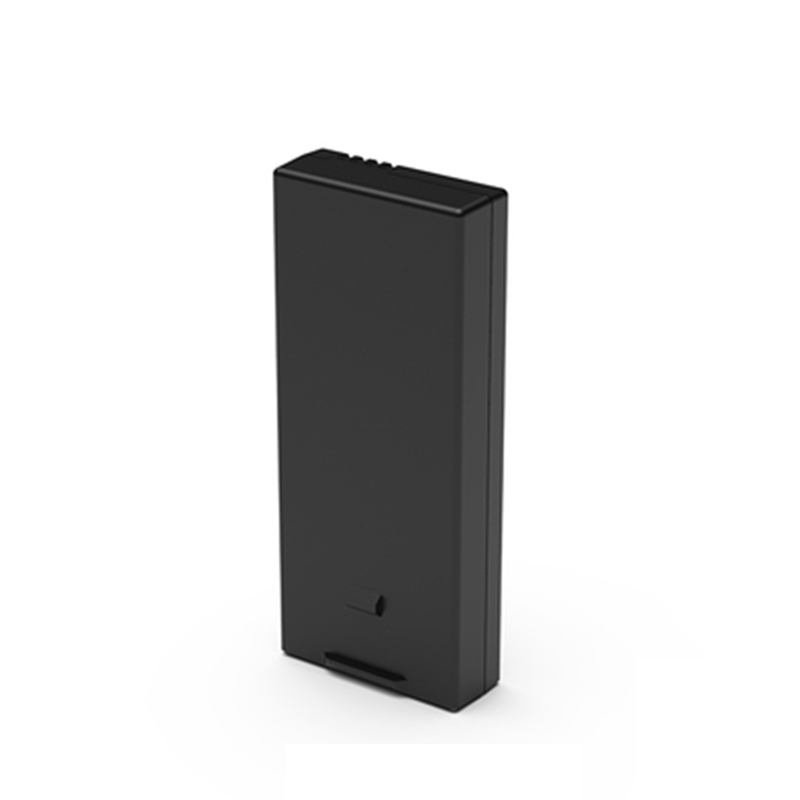 Original DJI Tello battery / D - Drone Battery Balance Charger incelemesi ve fiyatı