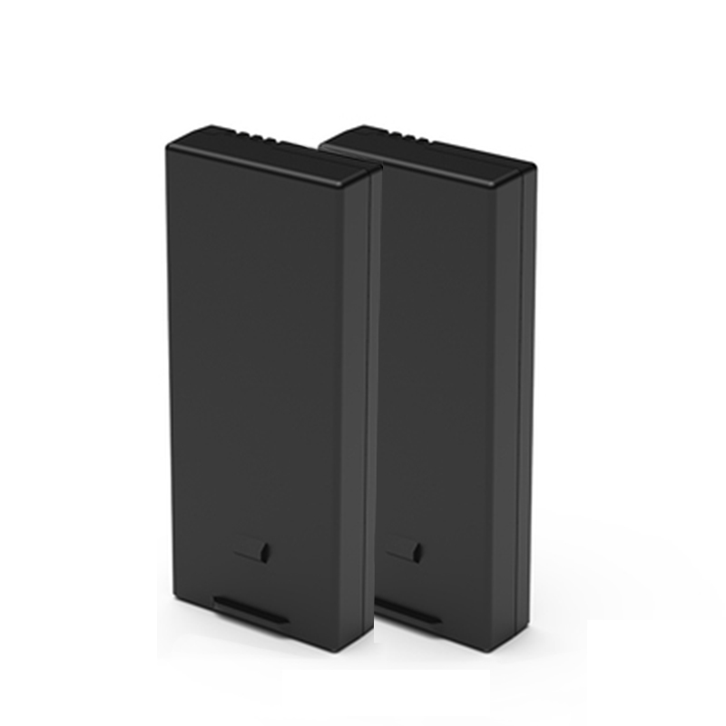 Original DJI Tello battery / D - Drone Battery Balance Charger incelemesi ve fiyatı