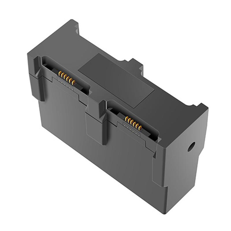 YX-Split Charger For DJI Spark - Drone Battery Parallel Board incelemesi ve fiyatı